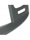 Перехідна рамка AWM Hyundai Accent 781-01-557