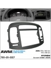 Перехідна рамка AWM Hyundai Accent 781-01-557