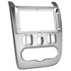 Перехідна рамка AWM Renault, Dacia Duster, Sandero, Logan 981-27-107