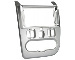 Перехідна рамка AWM Renault, Dacia Duster, Sandero, Logan 981-27-107