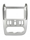 Перехідна рамка AWM Renault, Dacia Duster, Sandero, Logan 981-27-107