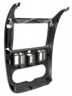 Перехідна рамка AWM Renault, Dacia Duster, Sandero, Logan 981-27-107