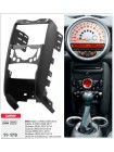 Переходная рамка Carav MINI 11-179