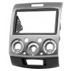 Перехідна рамка Carav Ford Ranger, Everest, Mazda BT-50 Carav 11-275