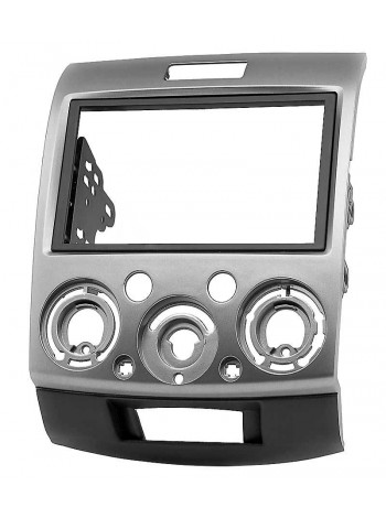 Перехідна рамка Carav Ford Ranger, Everest, Mazda BT-50 Carav 11-275