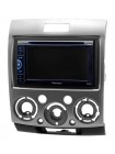 Перехідна рамка Carav Ford Ranger, Everest, Mazda BT-50 Carav 11-275