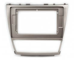 Переходная рамка Toyota Camry, Aurion Carav 22-001