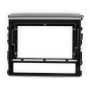 Переходная рамка Toyota Land Cruiser 200 Carav 22-026