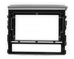 Перехідна рамка Toyota Land Cruiser 200 Carav 22-026