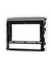 Перехідна рамка Toyota Land Cruiser 200 Carav 22-026