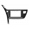 Переходная рамка Toyota Corolla Carav 22-027