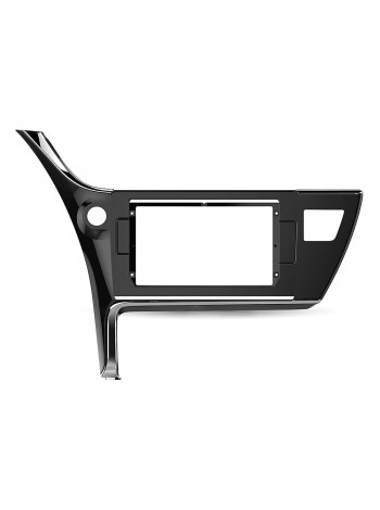 Переходная рамка Toyota Corolla Carav 22-027