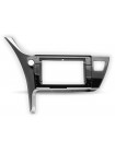Переходная рамка Toyota Corolla Carav 22-027
