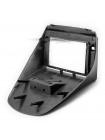 Переходная рамка Hyundai IX-35, Tucson Carav 22-070