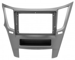 Перехідна рамка Carav Subaru Legacy, Outback 22-096