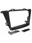 Перехідна рамка Carav Toyota Prius V 22-1085