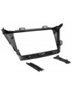 Перехідна рамка Carav Toyota Prius V 22-1085