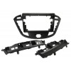Перехідна рамка Ford Transit Custom, Tourneo Custom Carav 22-1110