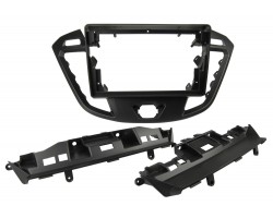 Перехідна рамка Ford Transit Custom, Tourneo Custom Carav 22-1110