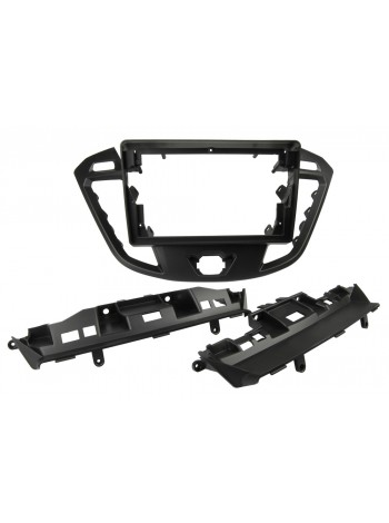 Перехідна рамка Ford Transit Custom, Tourneo Custom Carav 22-1110