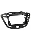 Перехідна рамка Ford Transit Custom, Tourneo Custom Carav 22-1110