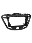 Перехідна рамка Ford Transit Custom, Tourneo Custom Carav 22-1110