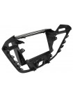 Перехідна рамка Ford Transit Custom, Tourneo Custom Carav 22-1110
