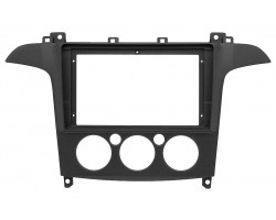 Перехідна рамка Ford S-Max Carav 22-1137