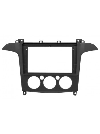 Перехідна рамка Ford S-Max Carav 22-1137