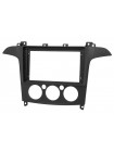 Перехідна рамка Ford S-Max Carav 22-1137