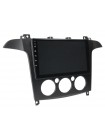 Перехідна рамка Ford S-Max Carav 22-1137
