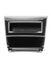 Переходная рамка Honda Crosstour, Accord Carav 22-117