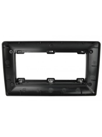 Переходная рамка Carav Fiat 500 22-1185