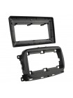 Переходная рамка Carav Fiat 500 22-1185