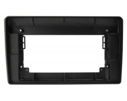 Переходная рамка Carav Mitsubishi Outlander 22-1207