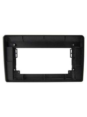 Переходная рамка Carav Mitsubishi Outlander 22-1207
