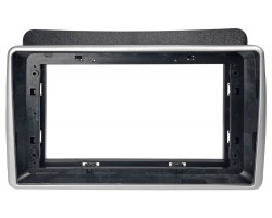 Перехідна рамка Carav KIA Sorento 22-1438