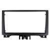 Перехідна рамка Mercedes Sprinter, Volkswagen Crafter Carav 22-1451