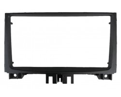 Перехідна рамка Mercedes Sprinter, Volkswagen Crafter Carav 22-1451