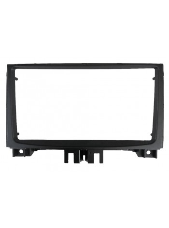 Перехідна рамка Mercedes Sprinter, Volkswagen Crafter Carav 22-1451