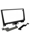 Перехідна рамка Mercedes Sprinter, Volkswagen Crafter Carav 22-1451