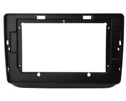 Перехідна рамка Carav Skoda Fabia 22-1513