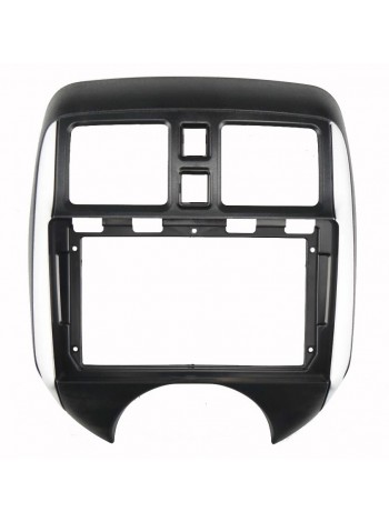 Переходная рамка Nissan Versa Note Carav 22-1551