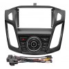 Переходная рамка Carav Ford Focus 22-1589