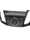Переходная рамка Carav Ford Focus 22-1589
