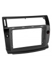 Переходная рамка Carav Citroen C4 22-1635
