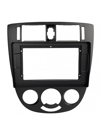 Перехідна рамка Carav Chevrolet Lacetti, Nubira 22-1650