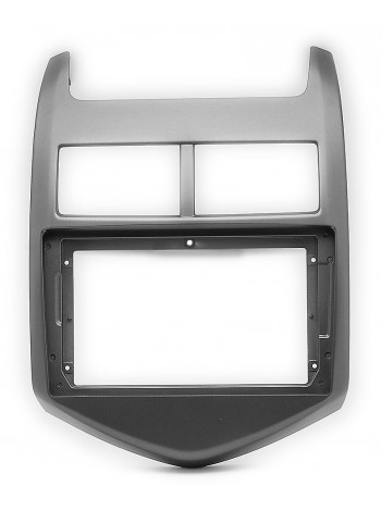 Перехідна рамка Carav Chevrolet Aveo, Sonic, Holden Barina 22-181