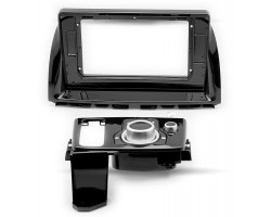 Переходная рамка Carav Mazda 6, CX-5 22-194