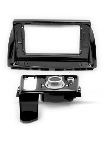 Перехідна рамка Carav Mazda 6, CX-5 22-194